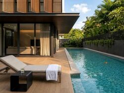 Hua Guan Avenue (D21), Detached #604368261